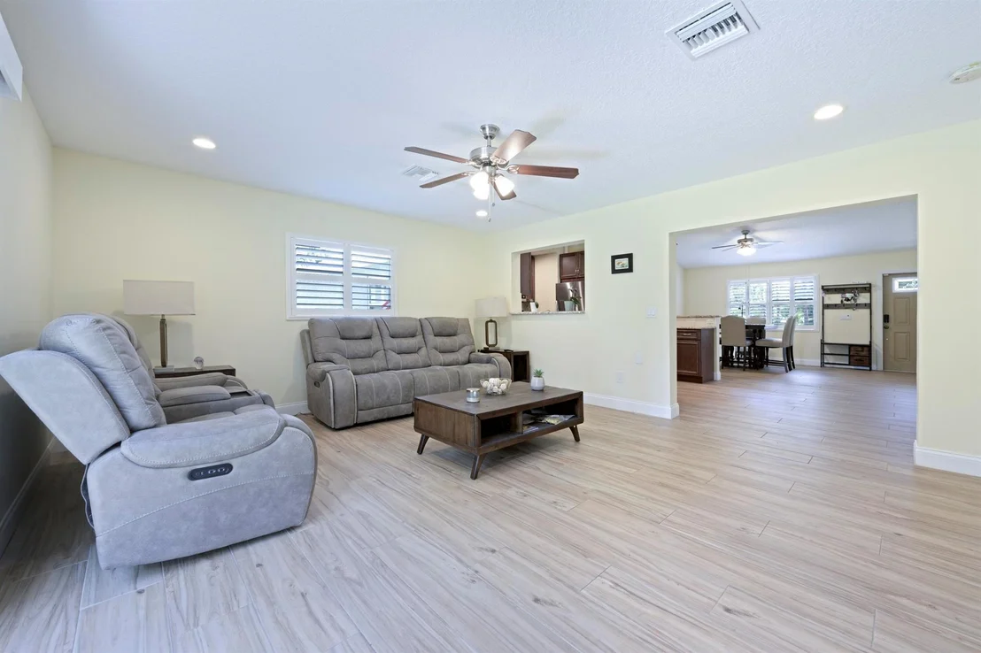 Photo of 14676 N 86th Road N