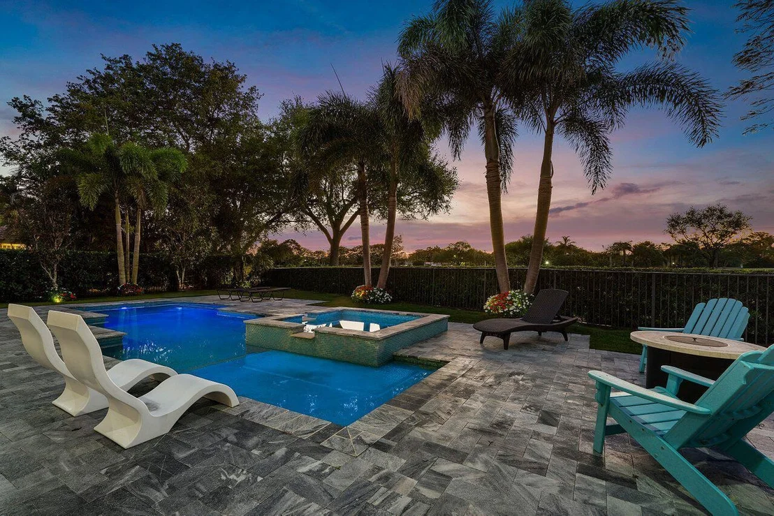 Photo of 16881 Rose Apple Drive