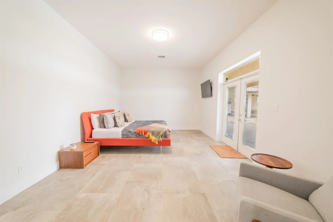 Photo of 4010 SE 50th Avenue