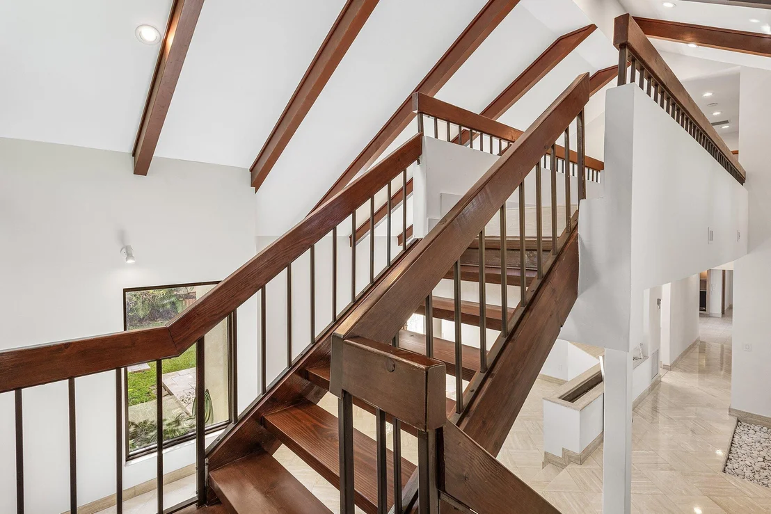 Photo of 4140 Sanctuary Lane