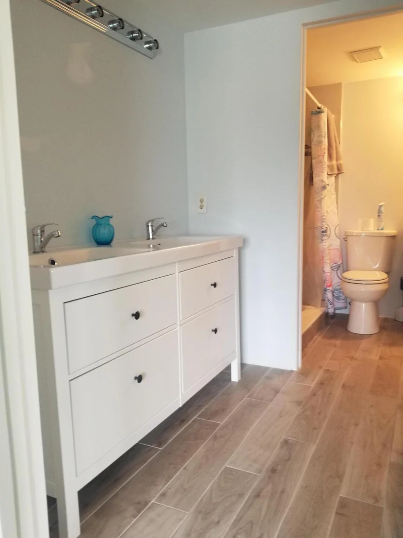 Photo of Unit C2 at 332 Pine Ridge C2 Circle