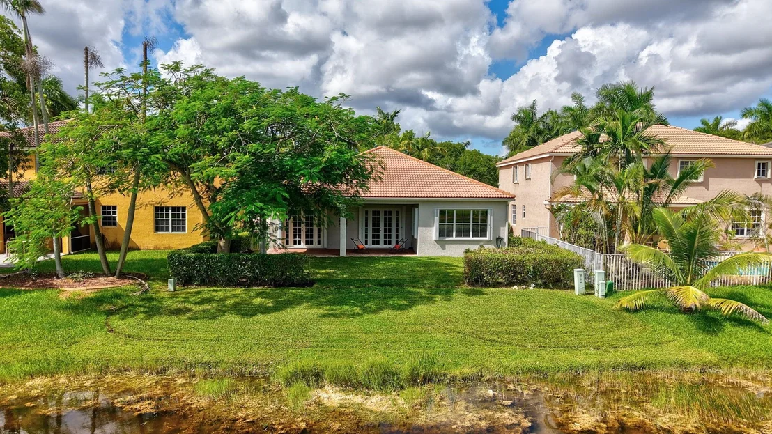 Photo of 1134 Lavender Circle