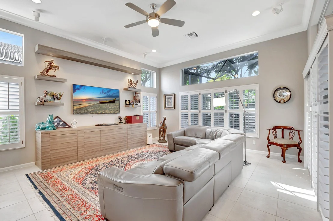 Photo of 7207 Imperial Beach Circle