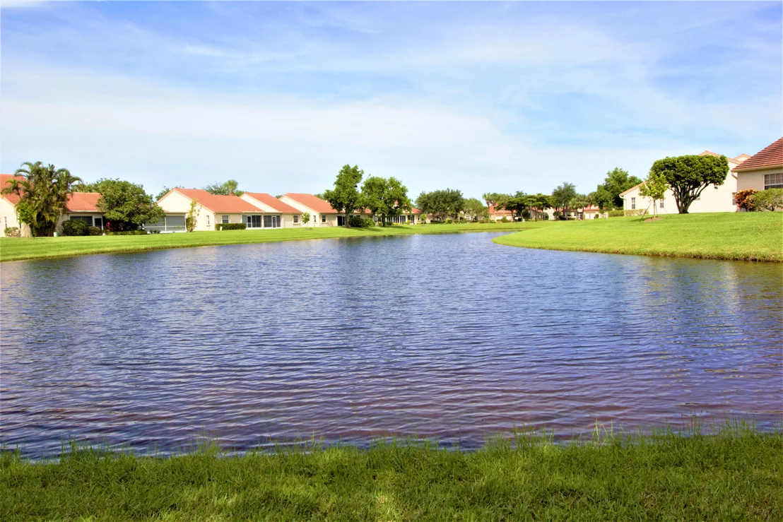 Photo of 7933 Sandy Pointe Drive