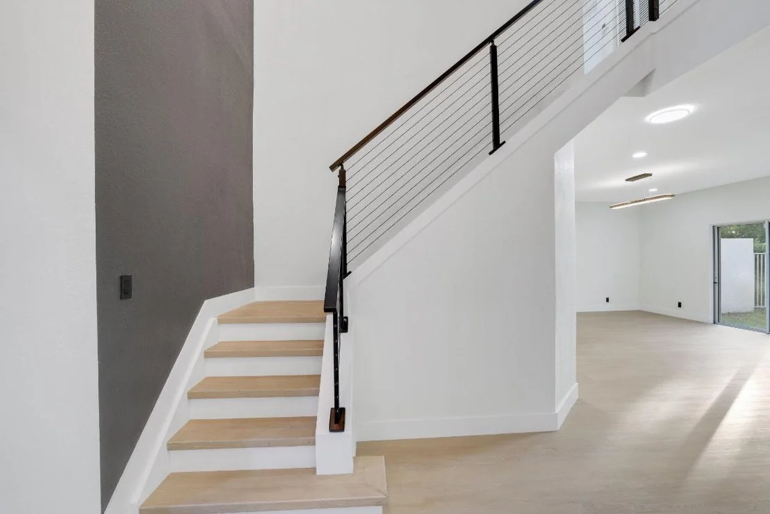 Photo of 9581 Cobblestone Creek Drive