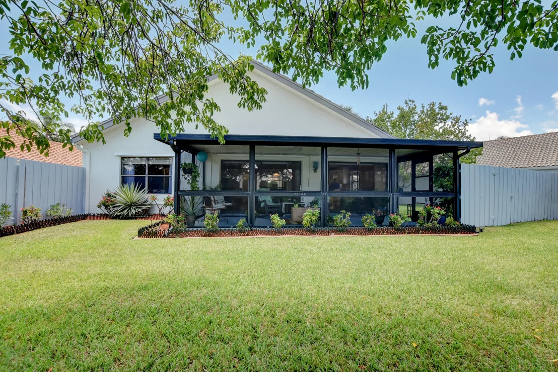 Photo of 149 Orange Drive
