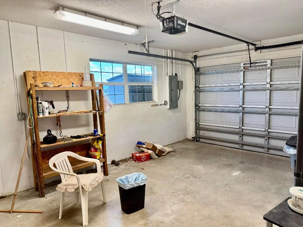 Photo of 2636 SE 31st Street