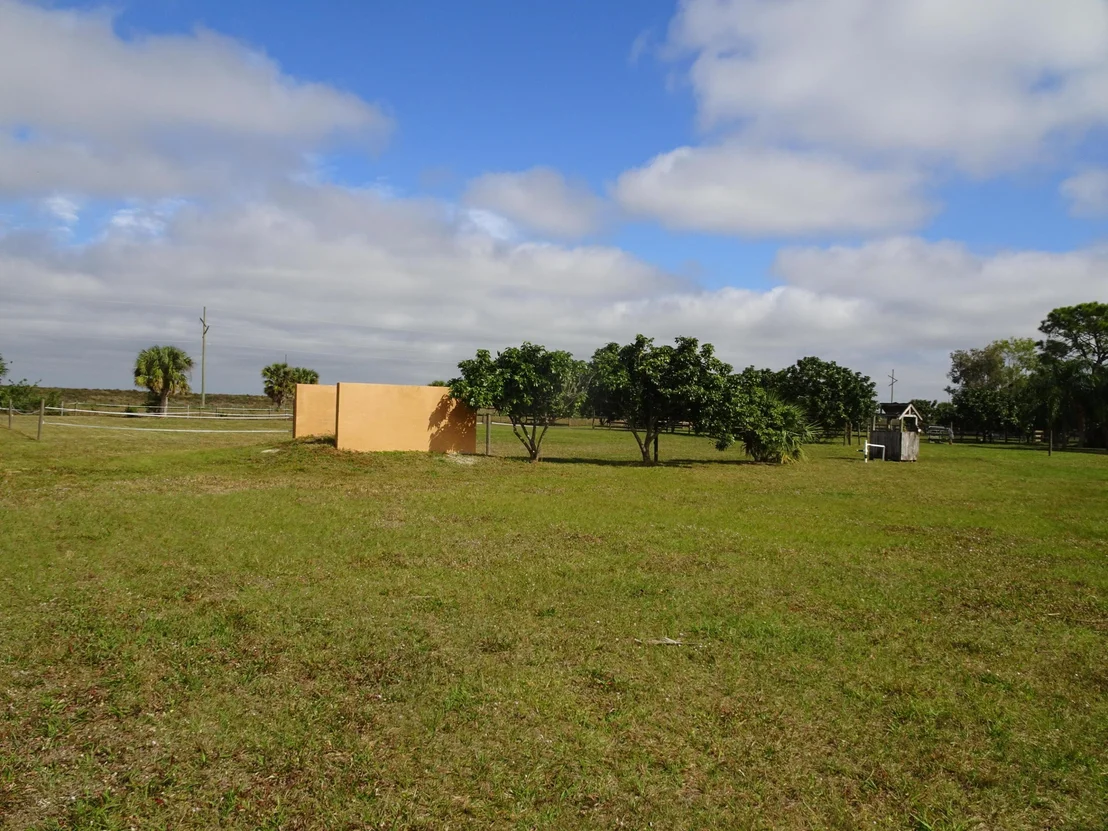 Photo of 16493 Rustic Road