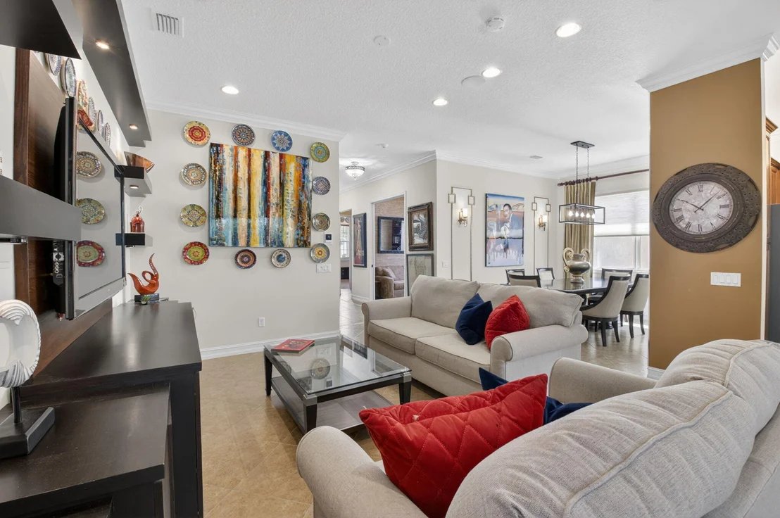Photo of 10959 Carmelcove Circle
