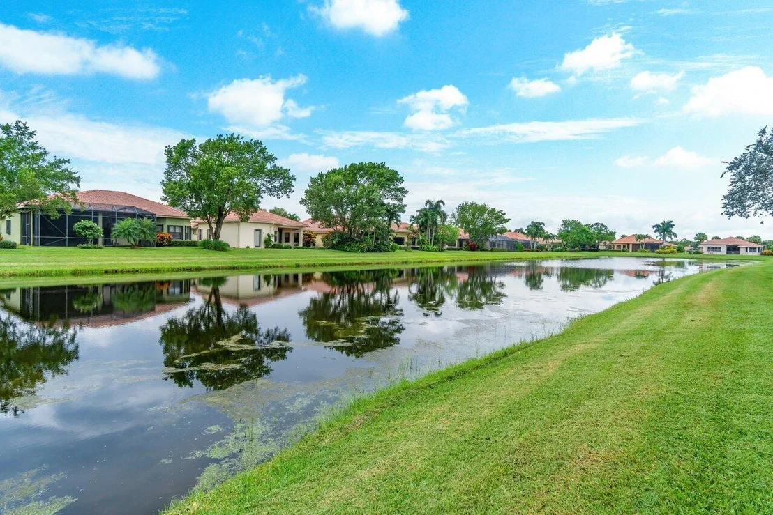 Photo of 6867 Caviro Lane