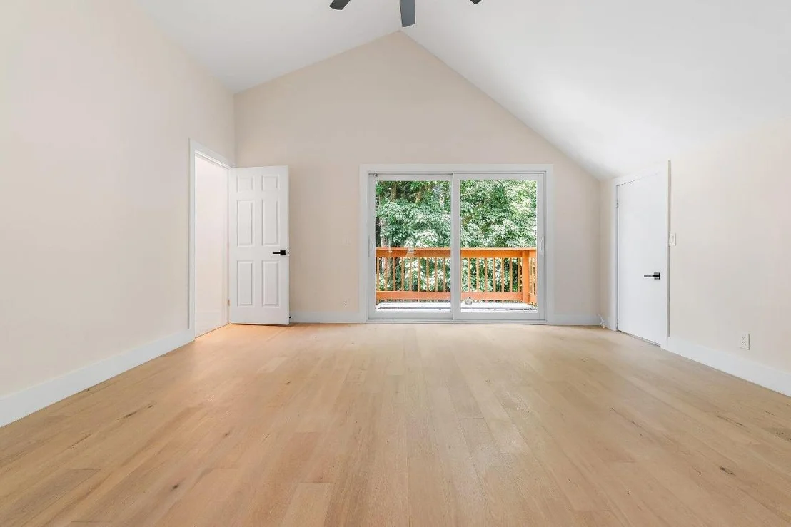 Photo of 16655 105th Drive N