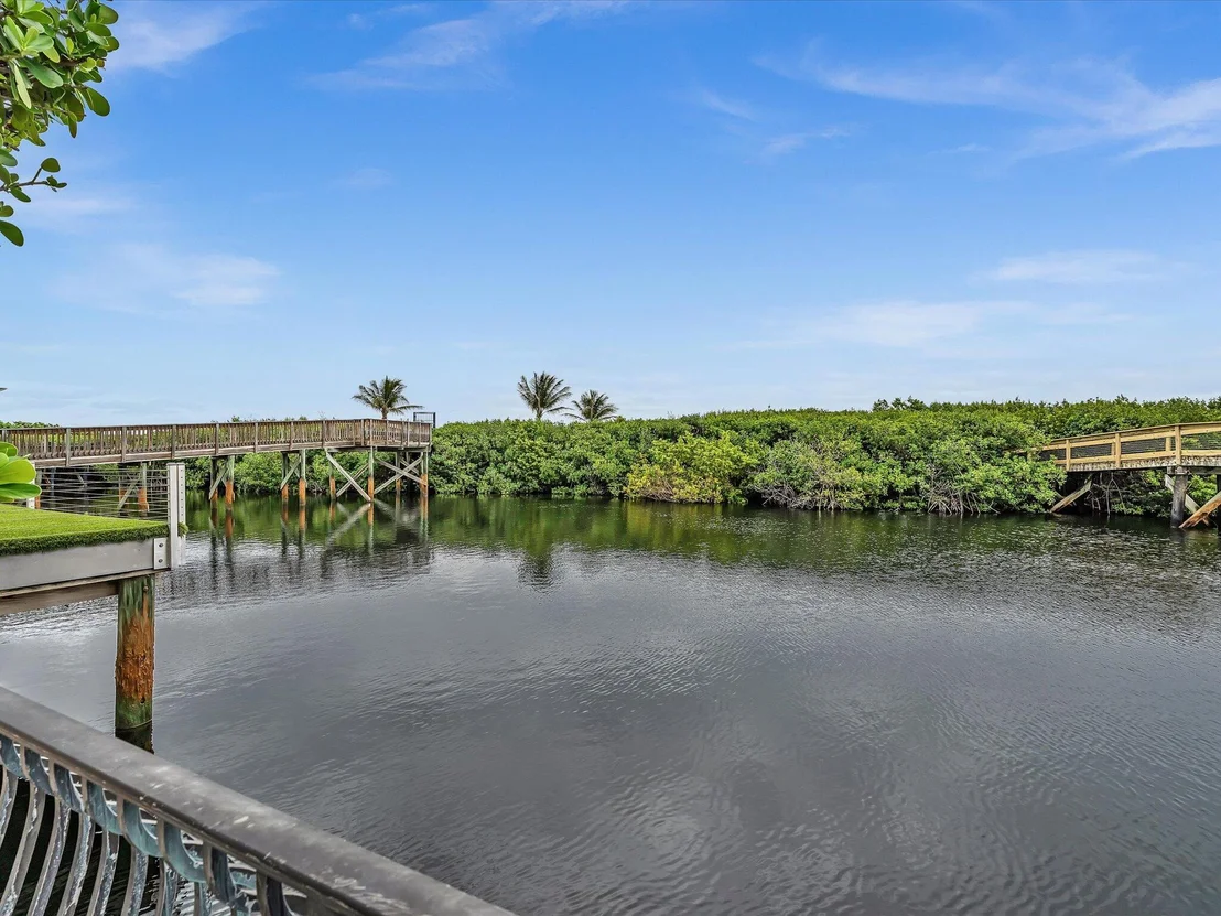 Photo of 1903 Bay Drive