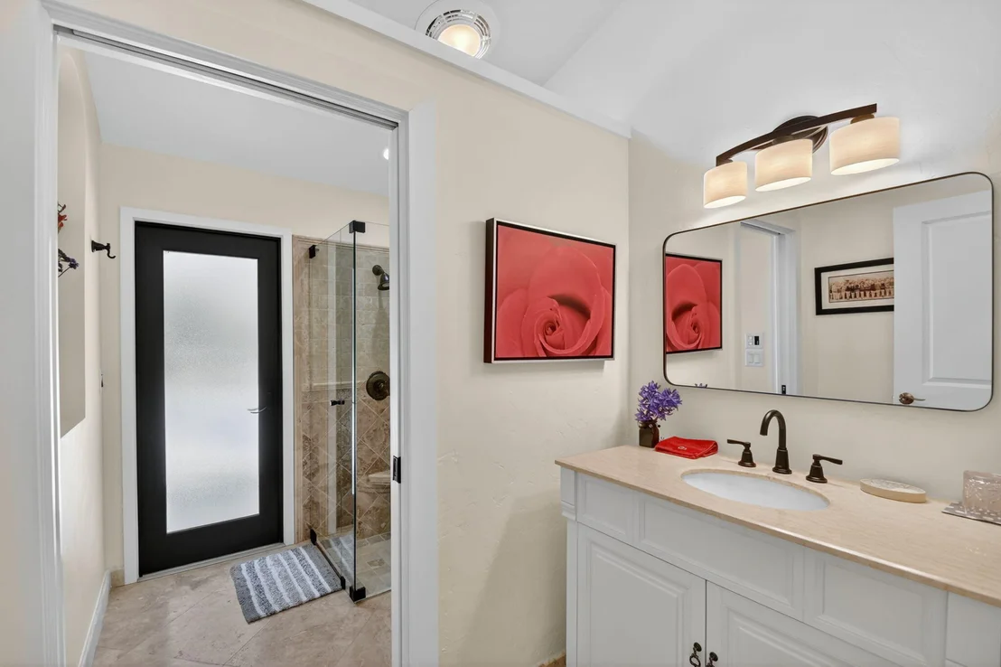 Photo of 13399 Doubletree Circle