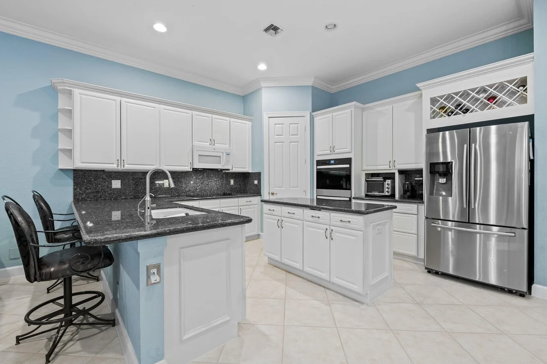 Photo of 21255 Falls Ridge Way