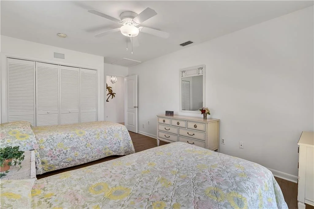 Photo of 451 12th Place SE