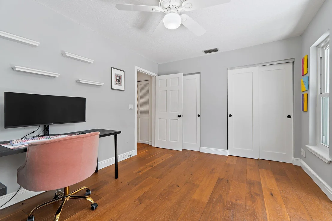 Photo of 17886 116th Terrace N