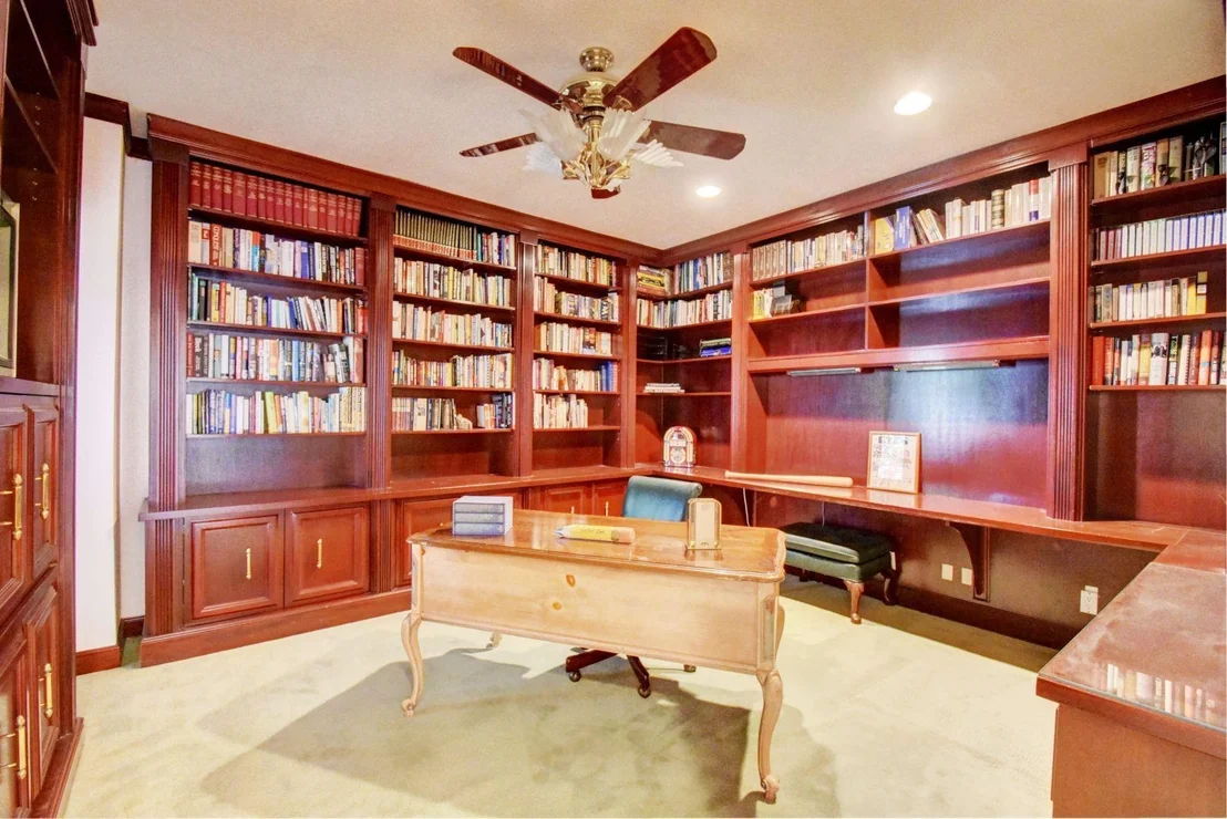 Photo of 4567 NW 25th Way