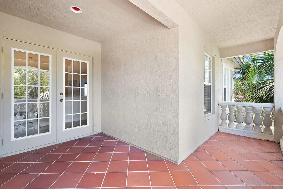 Photo of 7379 Serrano Terrace