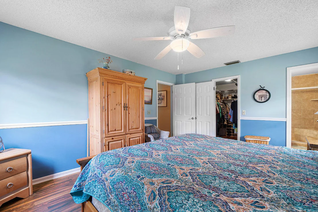 Photo of 2716 Park Drive