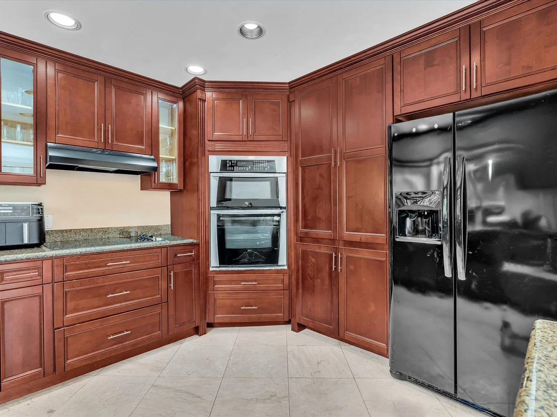 Photo of 3971 NW 5th Drive