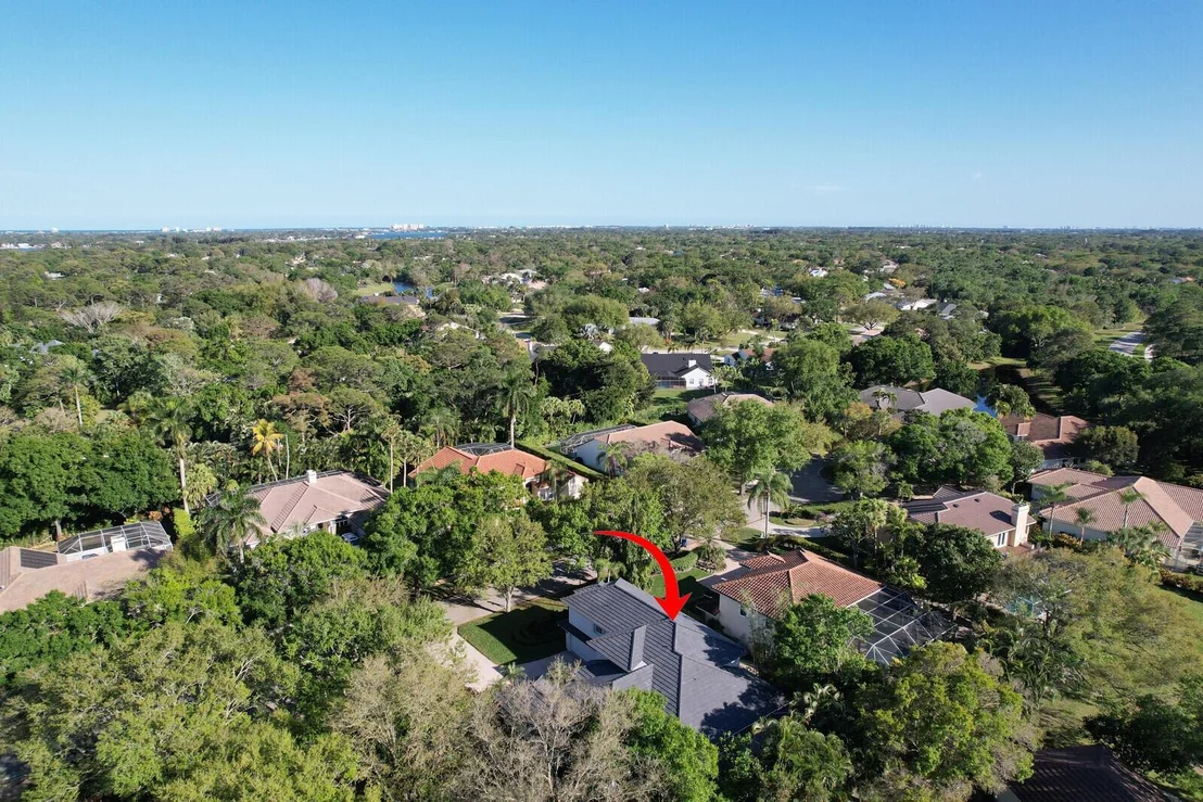 Photo of 138 Victorian Lane