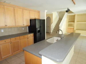 Photo of 7538 Oak Grove Circle