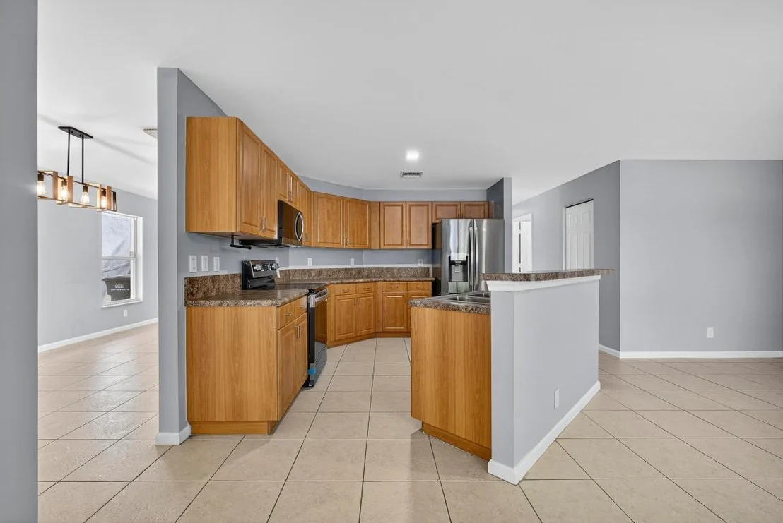 Photo of 3176 Turtle Cove