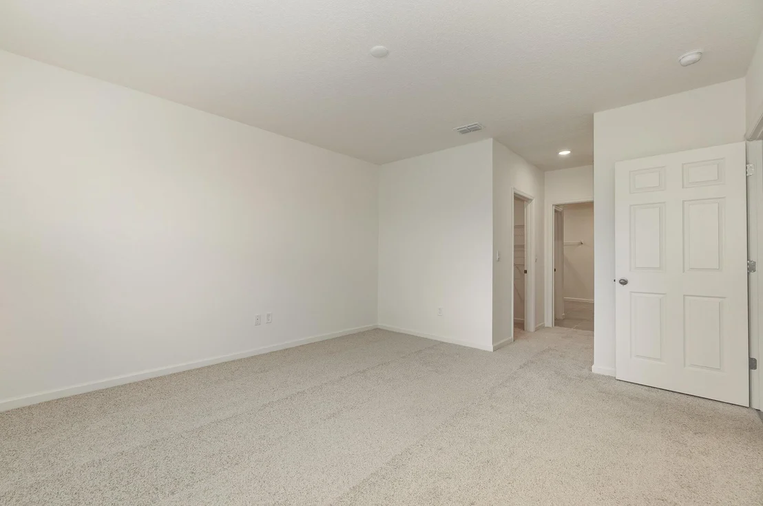 Photo of 455 Seafoam Circle