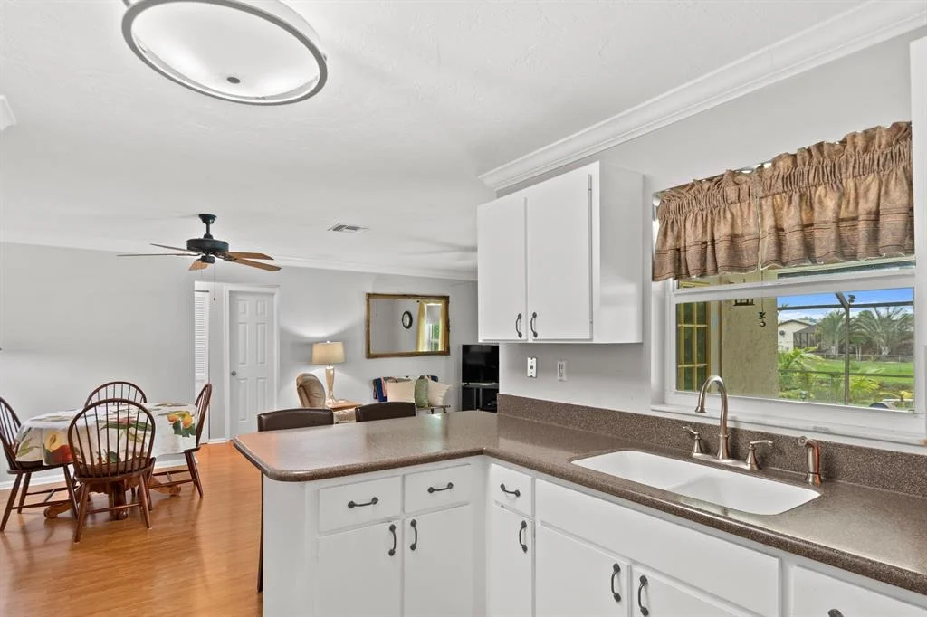 Photo of 174 Martin Circle