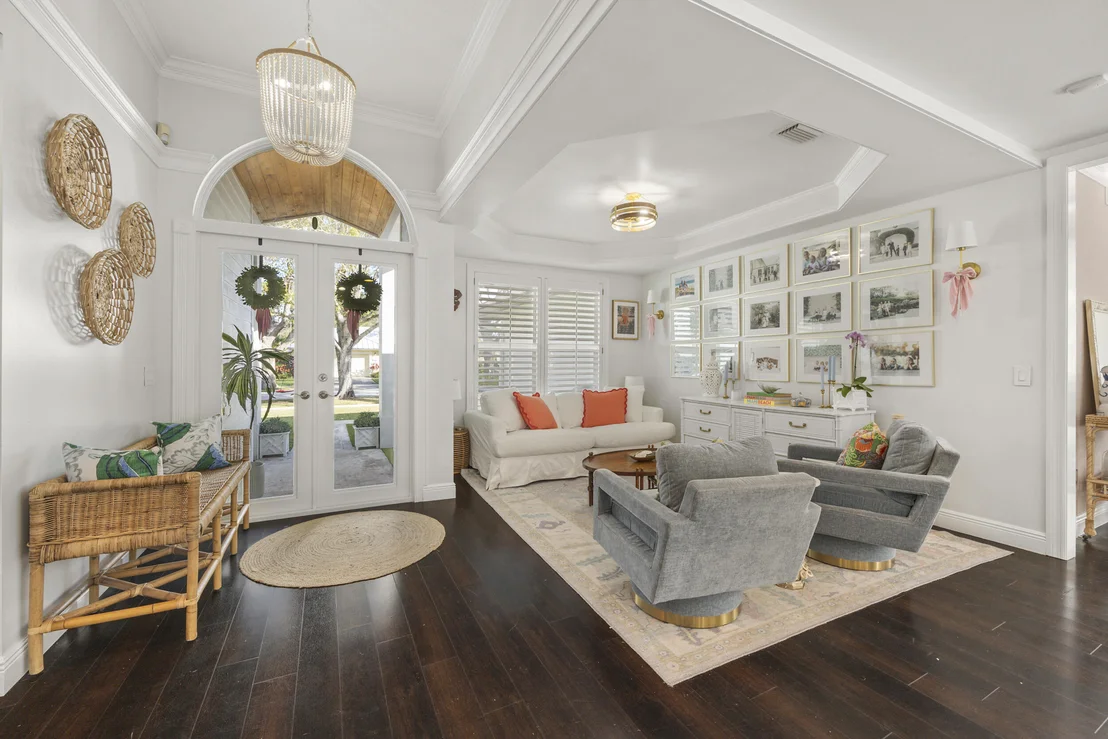 Photo of 9806 SE Landing Place