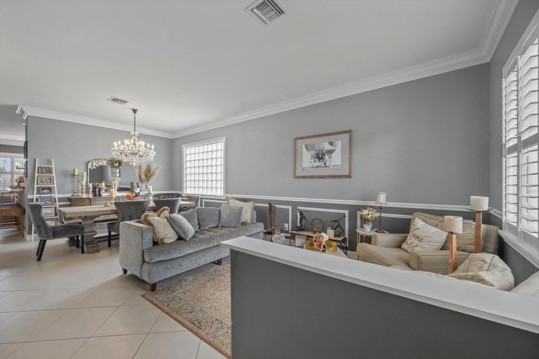 Photo of 11577 Ponywalk Trail