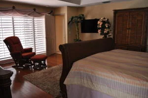 Photo of 303 Hardwood Point