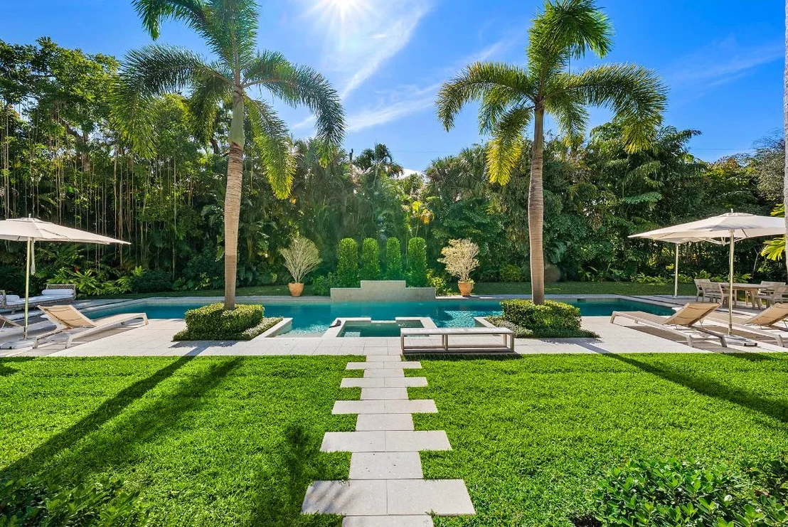 Photo of 124 Forest Hill Boulevard