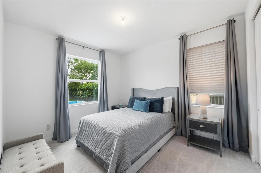 Photo of 1096 Sterling Pine Place