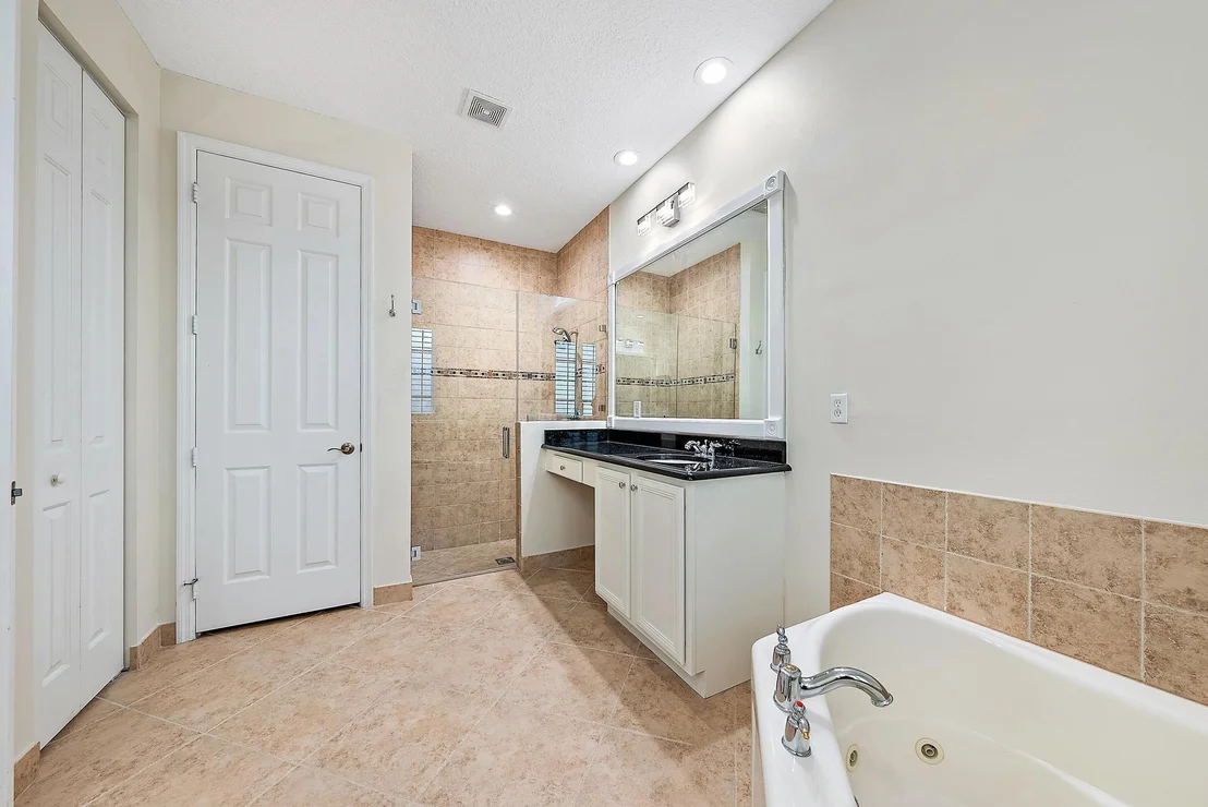 Photo of 103 Dunmore Drive