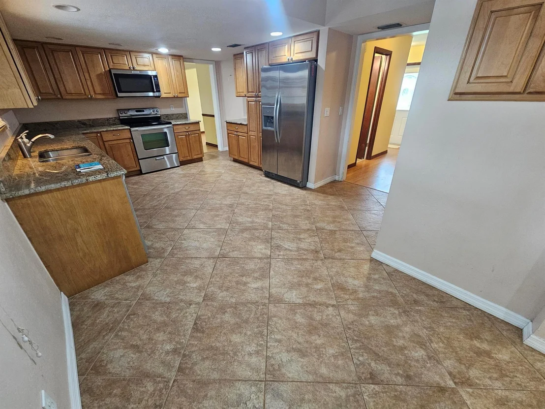 Photo of 3208 Memory Lane