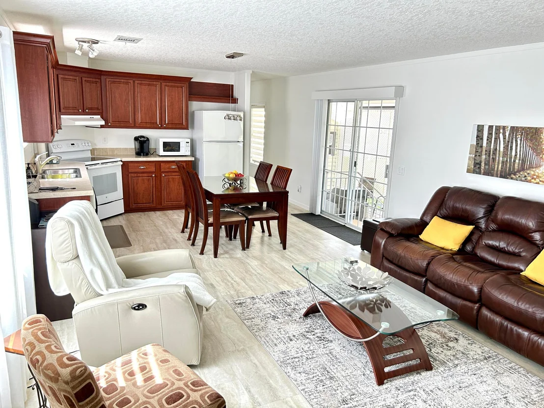 Photo of 613 Jasmine Lane