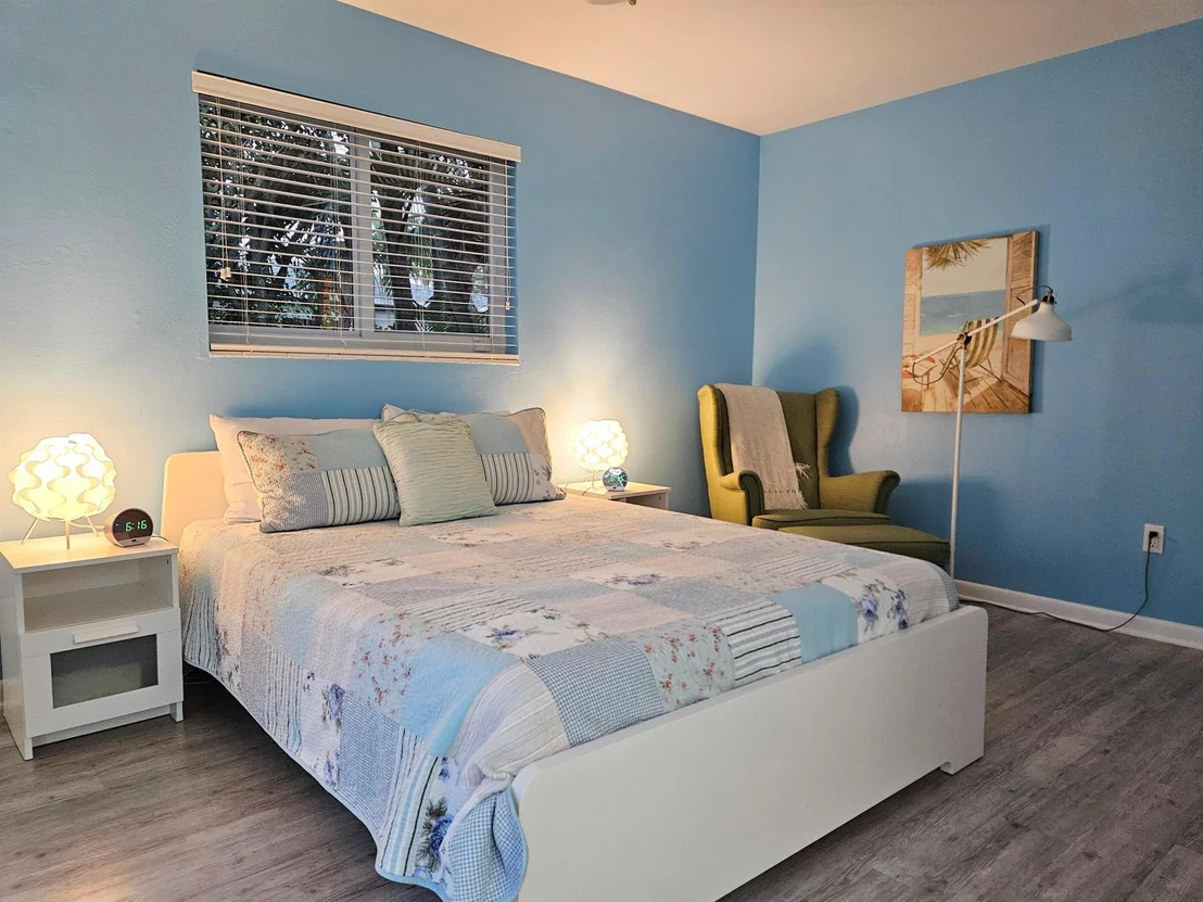 Photo of 1520 Wagner Circle