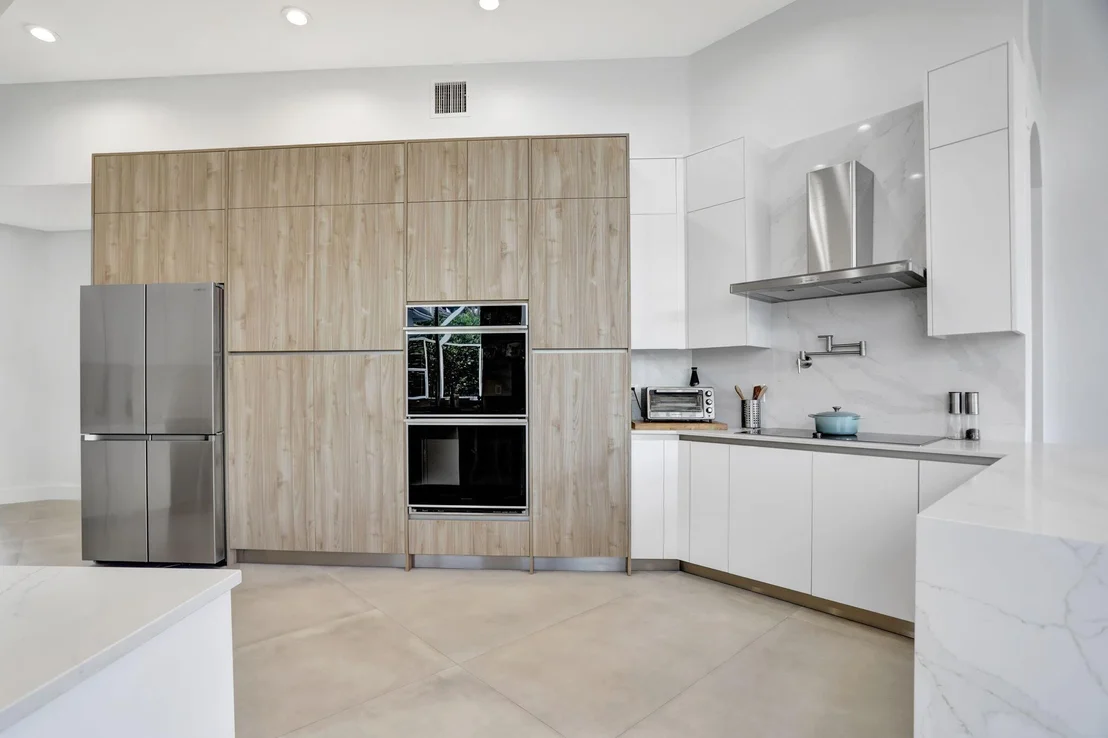 Photo of 12227 Kenton Way