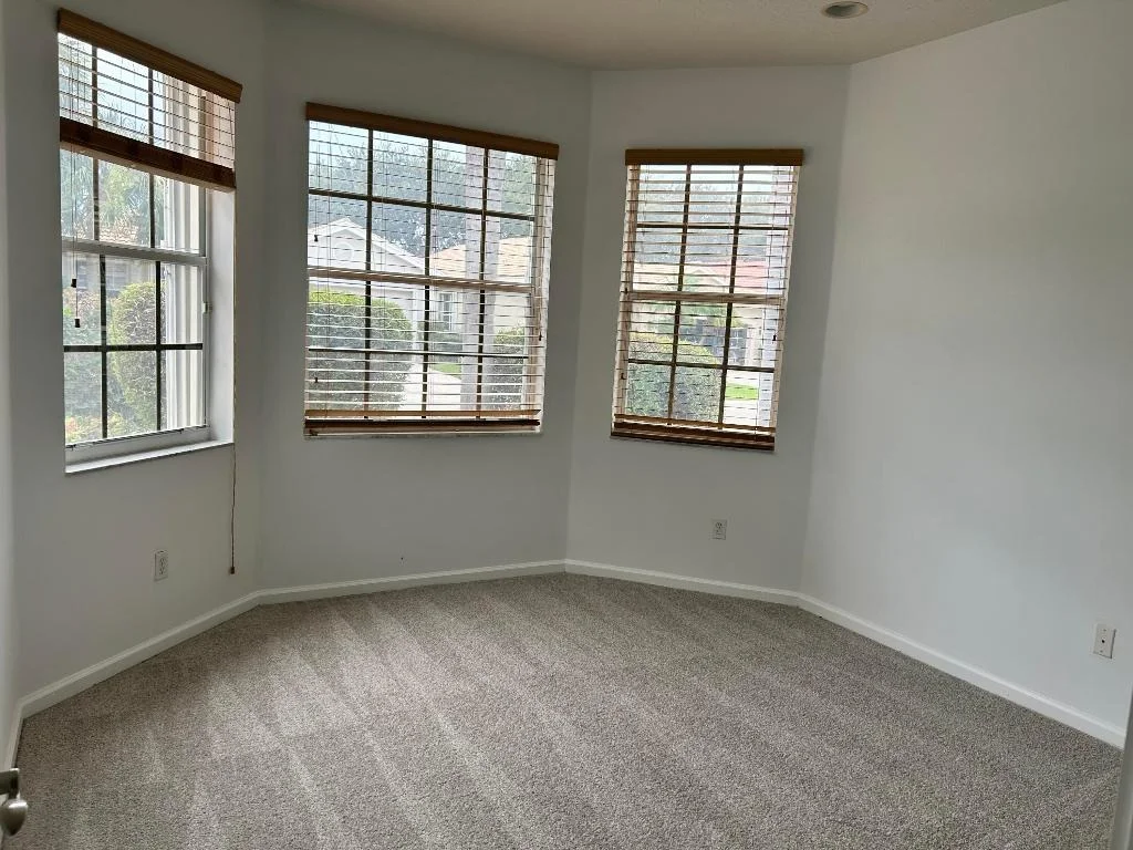 Photo of 7059 Bent Menorca Drive