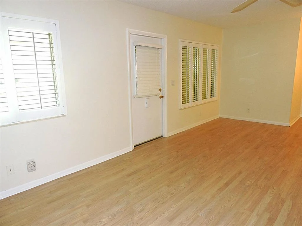 Photo of Unit B1 at 323 Pine Ridge Circle