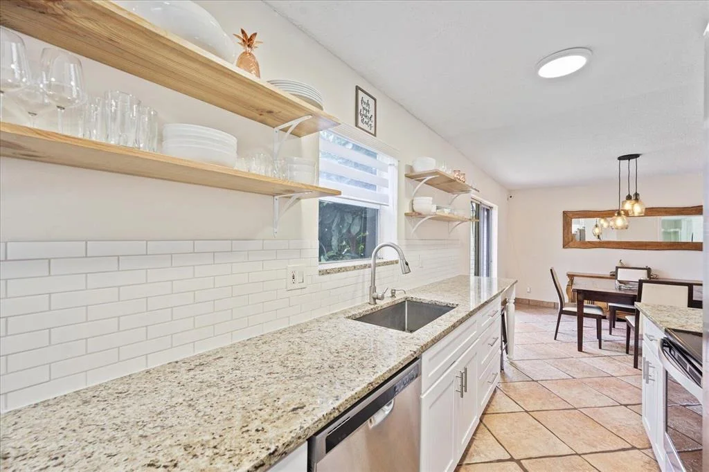 Photo of 4199 Willowood Lane