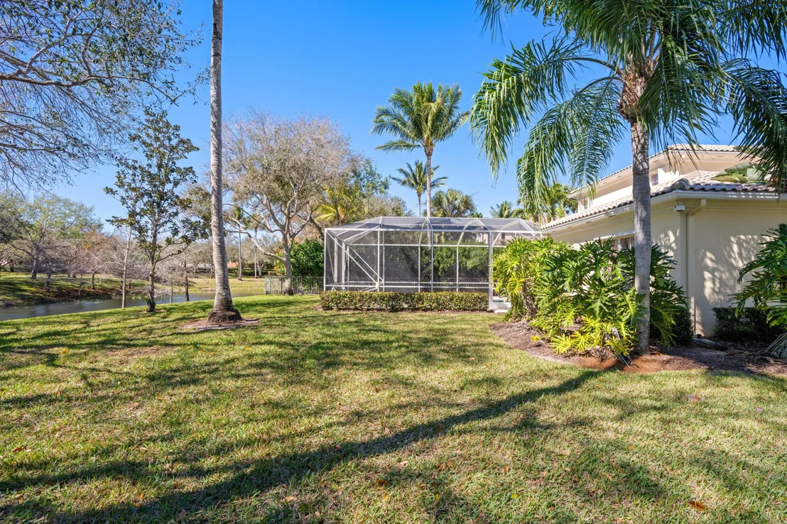 Photo of 8418 Arima Lane