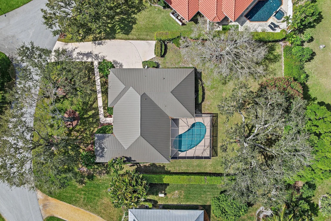 Photo of 59 SE Turtle Creek Drive