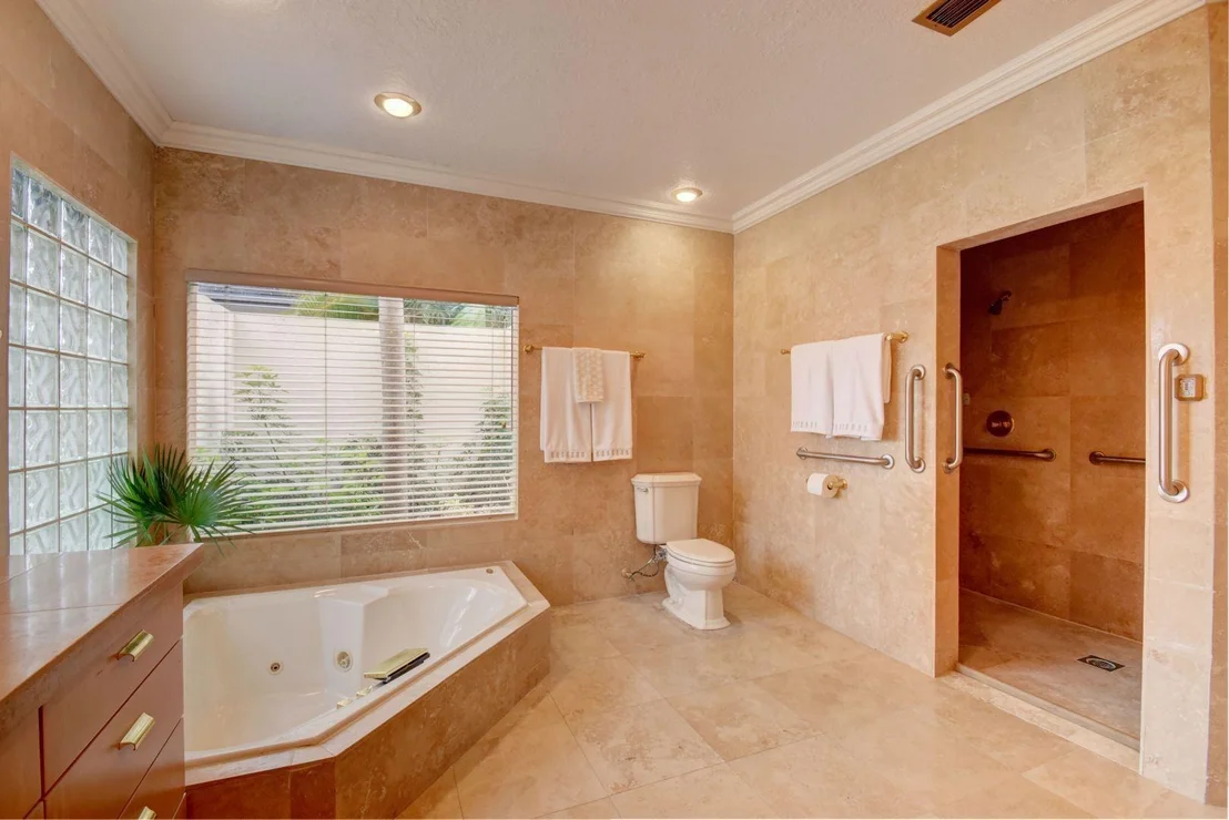 Photo of 4567 NW 25th Way
