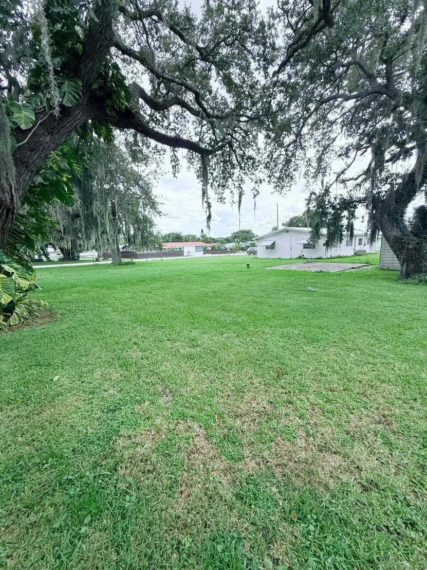 Photo of 803 SE 13th Street