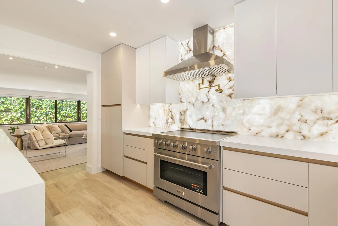 Photo of 7730 Beta Circle E