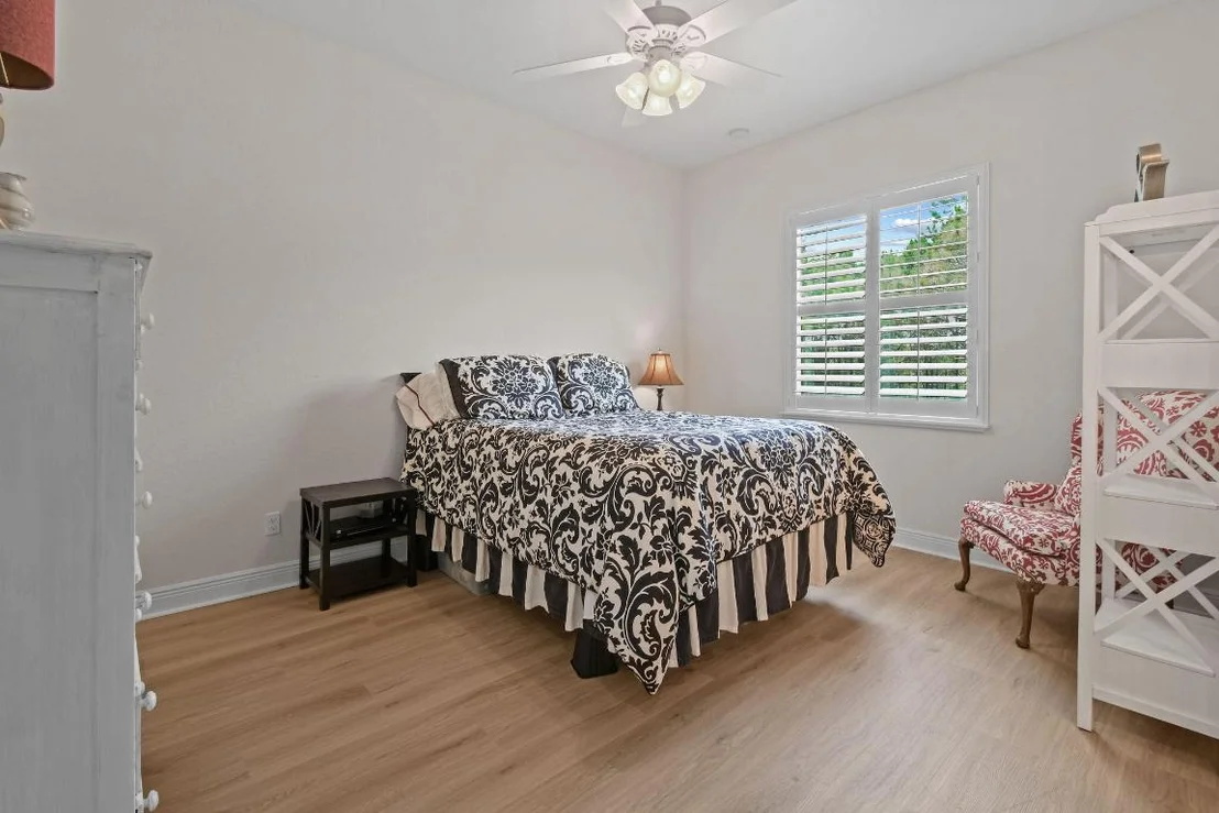 Photo of 7668 SE Laque Circle