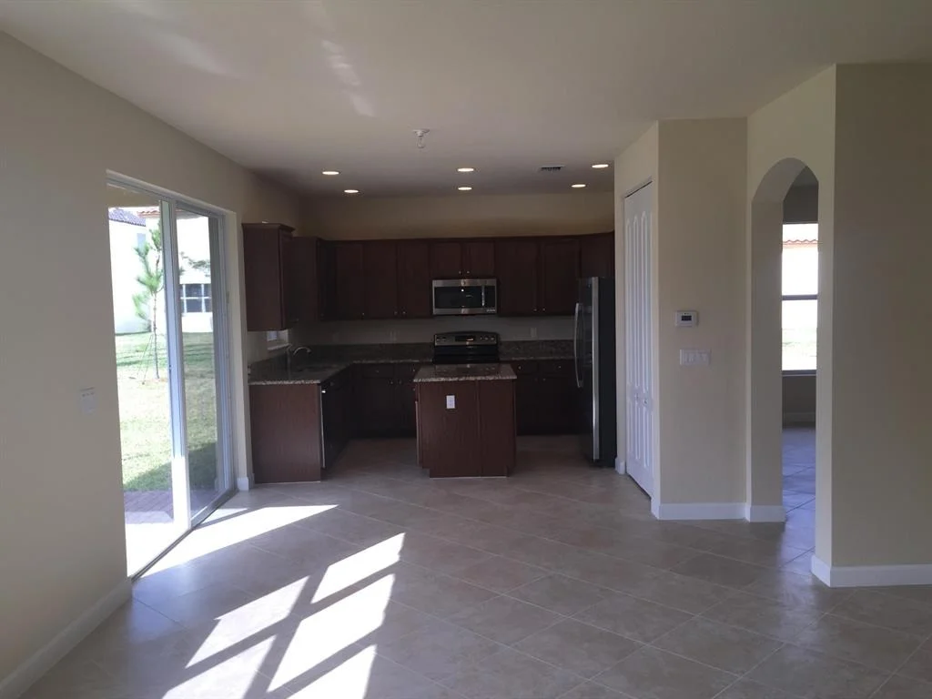 Photo of 4694 Capital Drive
