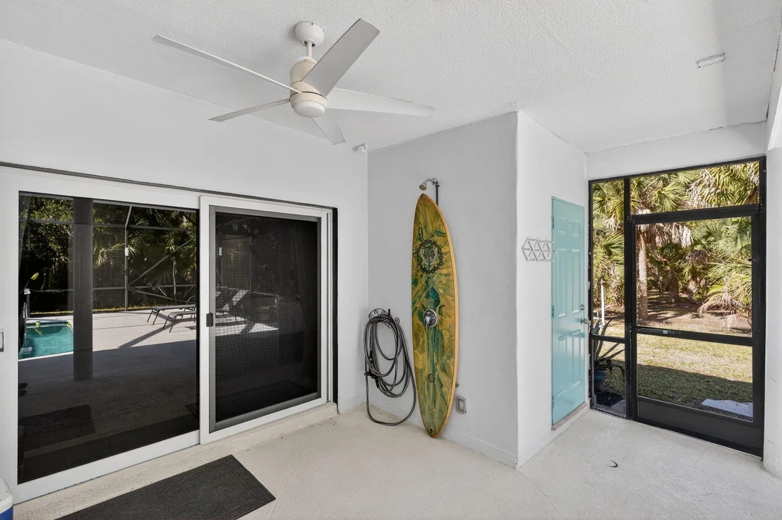 Photo of 9417 Whippoorwill Trail